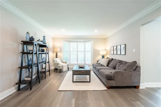 Additional image 11 of 81 FLANDERS Dr