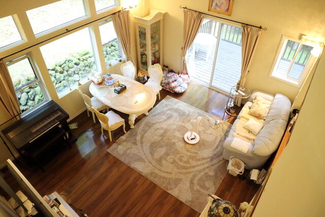 Additional image 17 of Oaza Nagakura, Karuizawa-machi, Kitasaku-gun, Nagano Prefecture