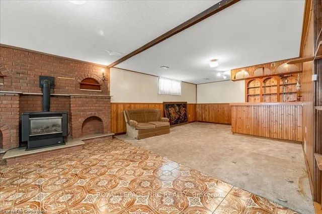 Additional image 22 of 103 Leggett Cres