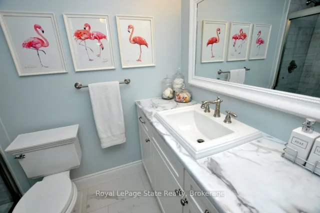 Additional image 20 of 301 Frances Ave Unit 1709