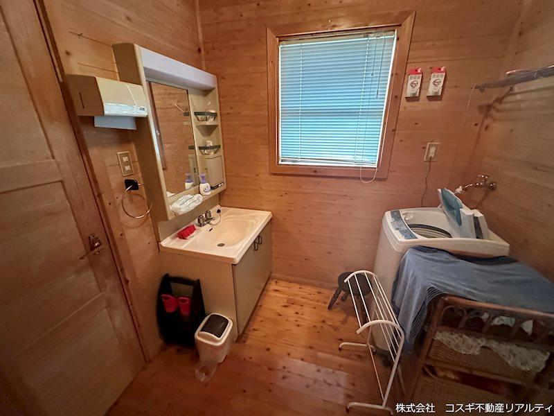 Additional image 9 of Otohime, Aso City, Kumamoto Prefecture