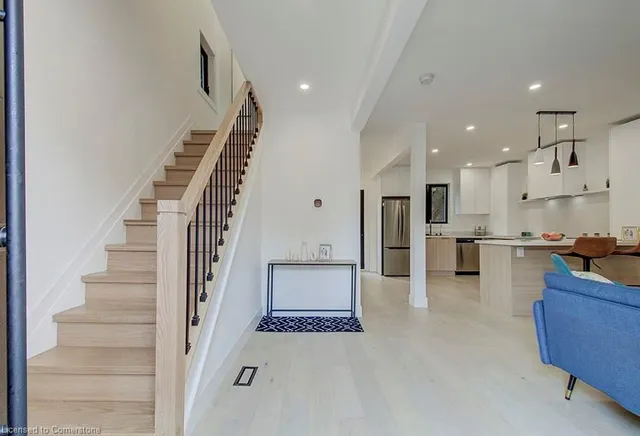 Additional image 7 of 48 Sanford Ave