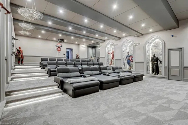 Additional image 38 of 1272 Fiddlers Green Rd