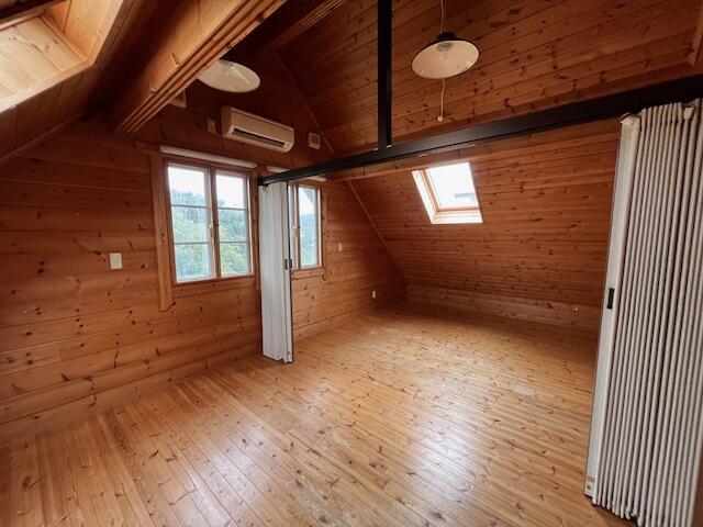 Additional image 12 of Horinouchi, Uonuma City, Niigata Prefecture