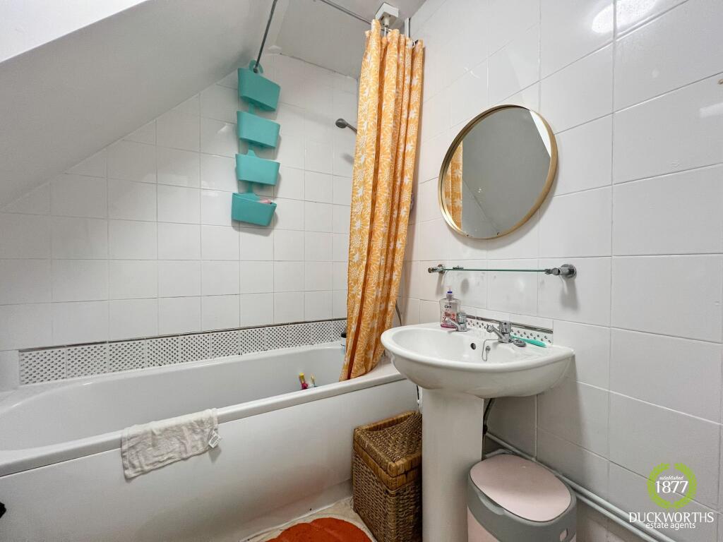 Additional image 19 of Barley Bank Street, Darwen, BB3