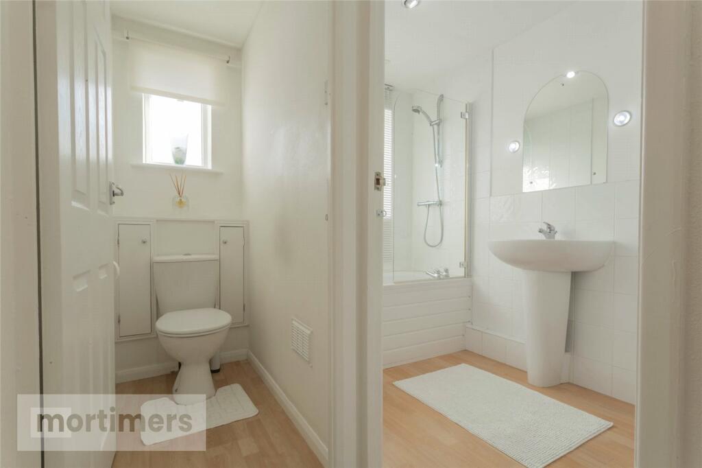 Additional image 18 of Quebec Road, Blackburn, Lancashire, BB2