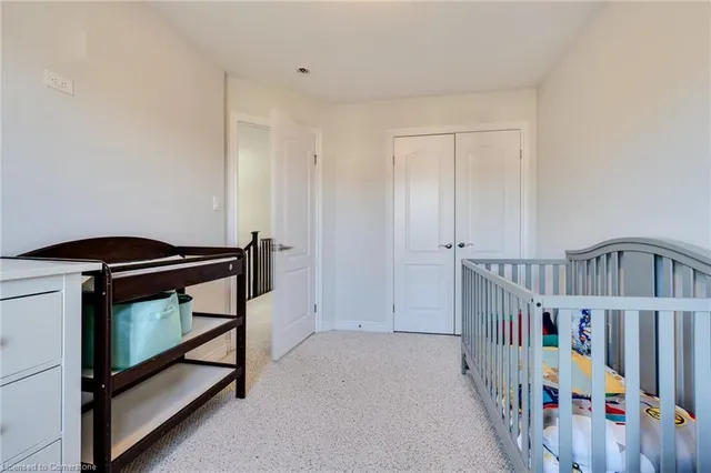 Additional image 40 of 144 Hazelton Ave