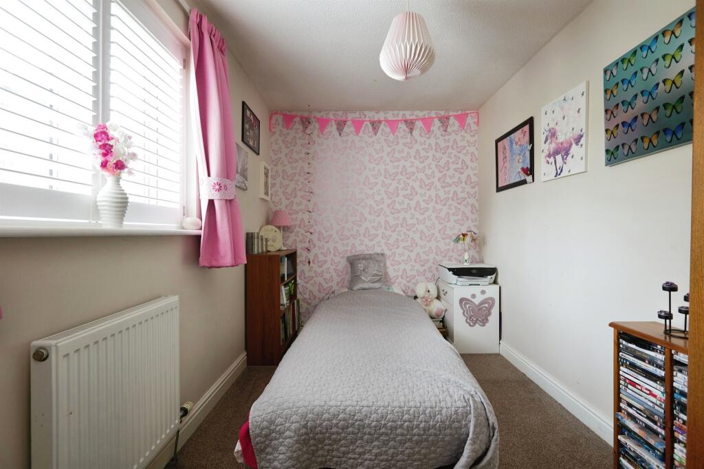 Additional image 13 of Grants Close, Wincanton