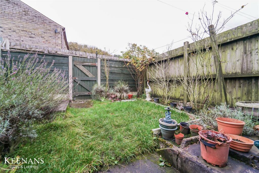 Additional image 15 of Manchester Road, Haslingden