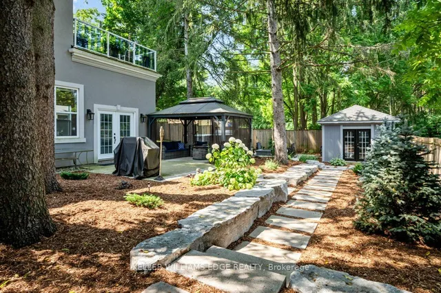 Additional image 31 of 89 Lynden Rd