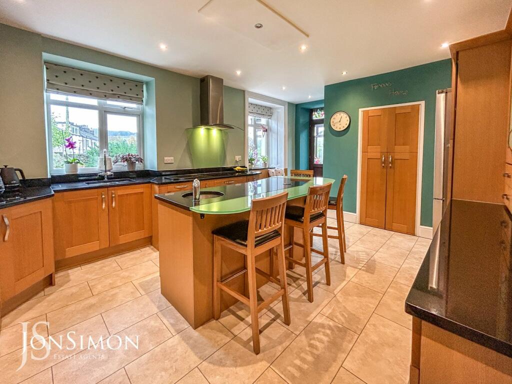 Additional image 13 of Hud Hey Road, Haslingden, Rossendale, BB4