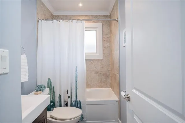 Additional image 19 of 33 Harold St