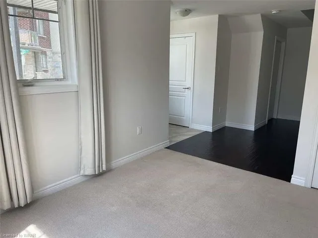 Additional image 15 of 6 Donovan Lane