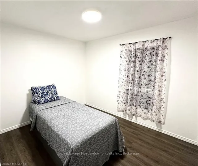 Additional image 7 of 97 FRANCIS St