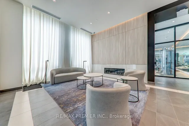 Additional image 6 of 1 Jarvis St Unit 624