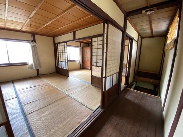 Additional image 14 of Izaki, Fukuchiyama City, Kyoto Prefecture