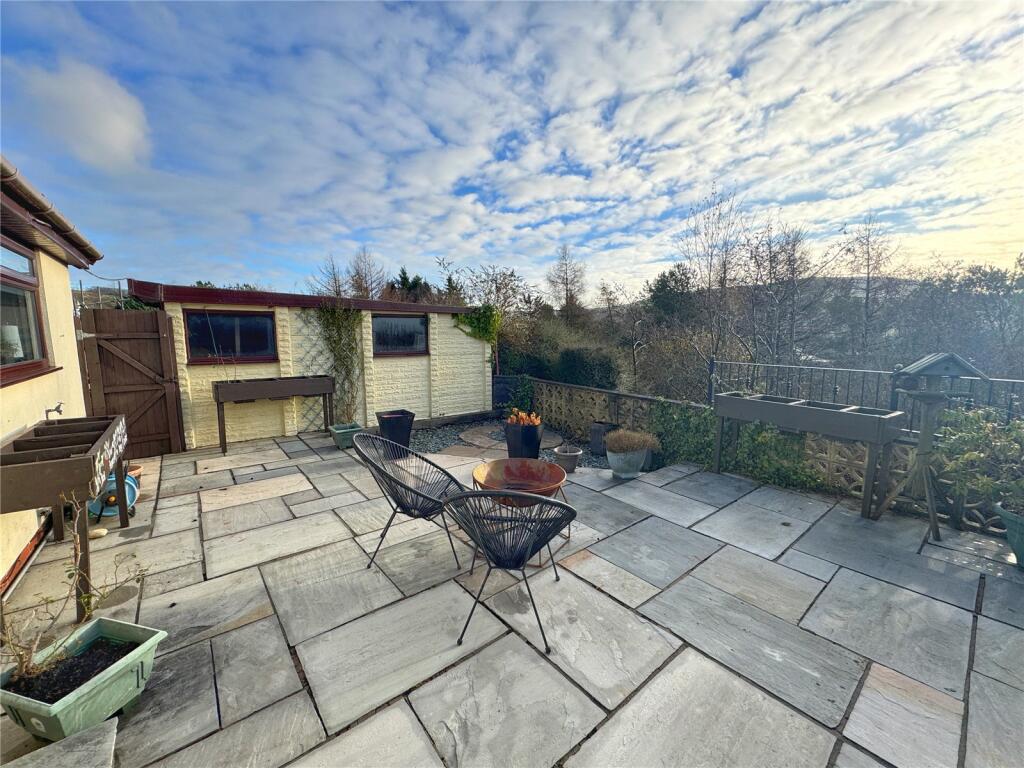 Additional image 10 of Hurst Crescent, Rawtenstall, Rossendale, BB4