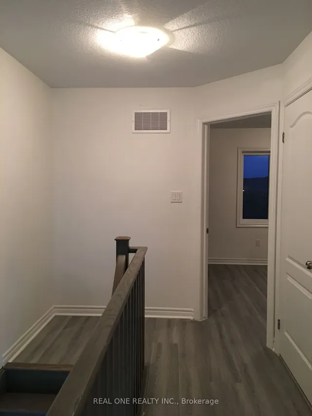 Additional image 13 of 51 Mayland Tr