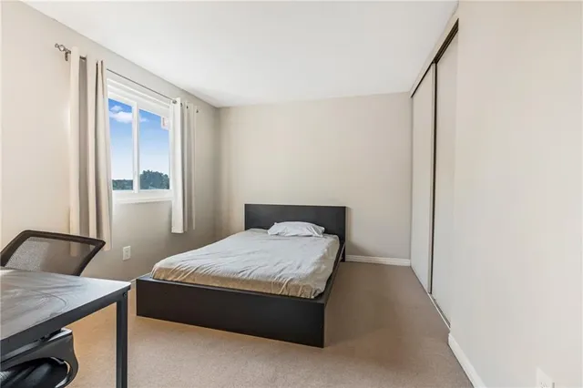 Additional image 21 of 88 RAND St