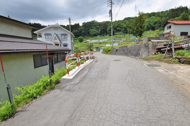Additional image 13 of Ichiyama, Iiyama City, Nagano Prefecture