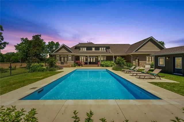 Additional image 44 of 42 PARSONAGE Rd