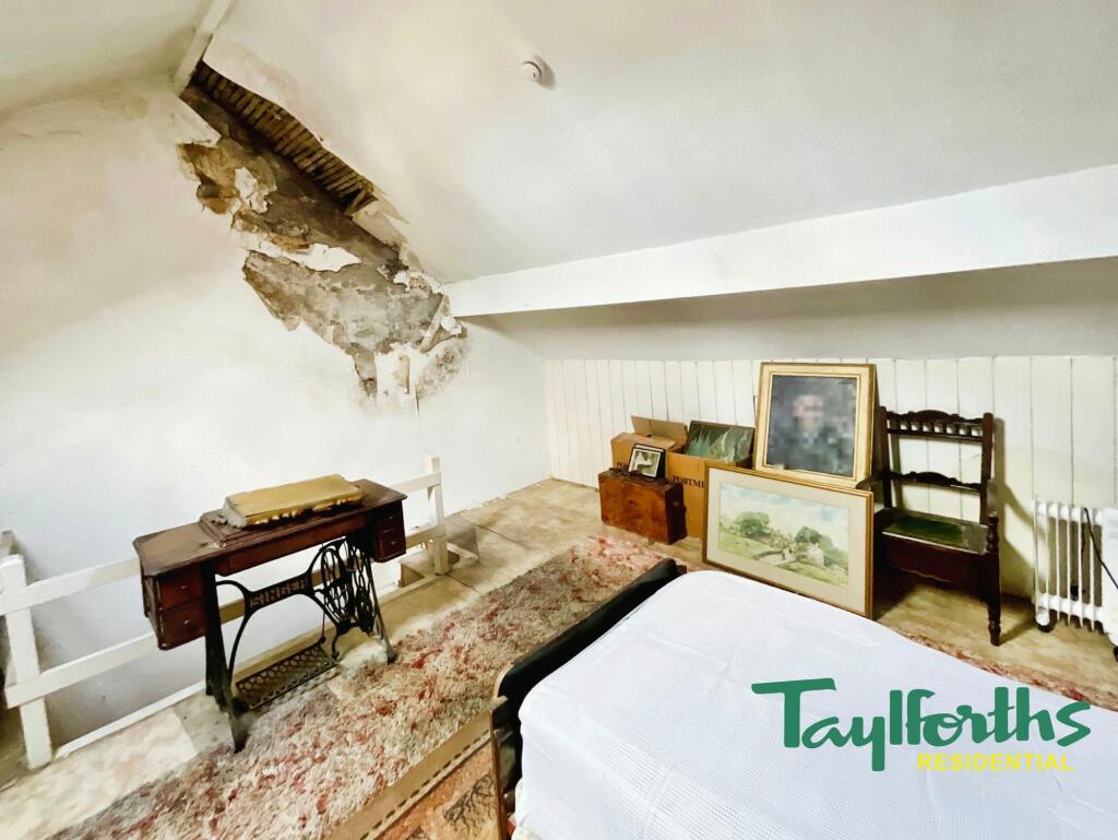 Additional image 10 of Colne Road, Barnoldswick, BB18