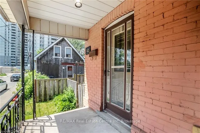 Additional image 4 of 40 GREIG St