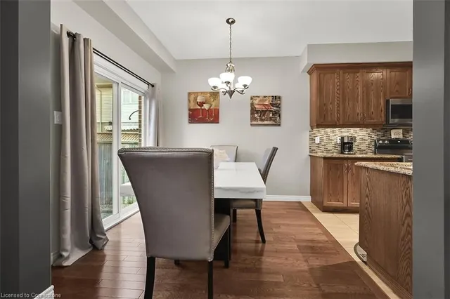 Additional image 5 of 35 WILLOWBANKS Terr