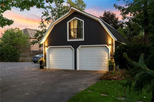 Additional image 31 of 240 PARKSIDE Dr