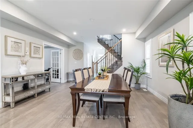 Additional image 12 of 123 Dulgaren St