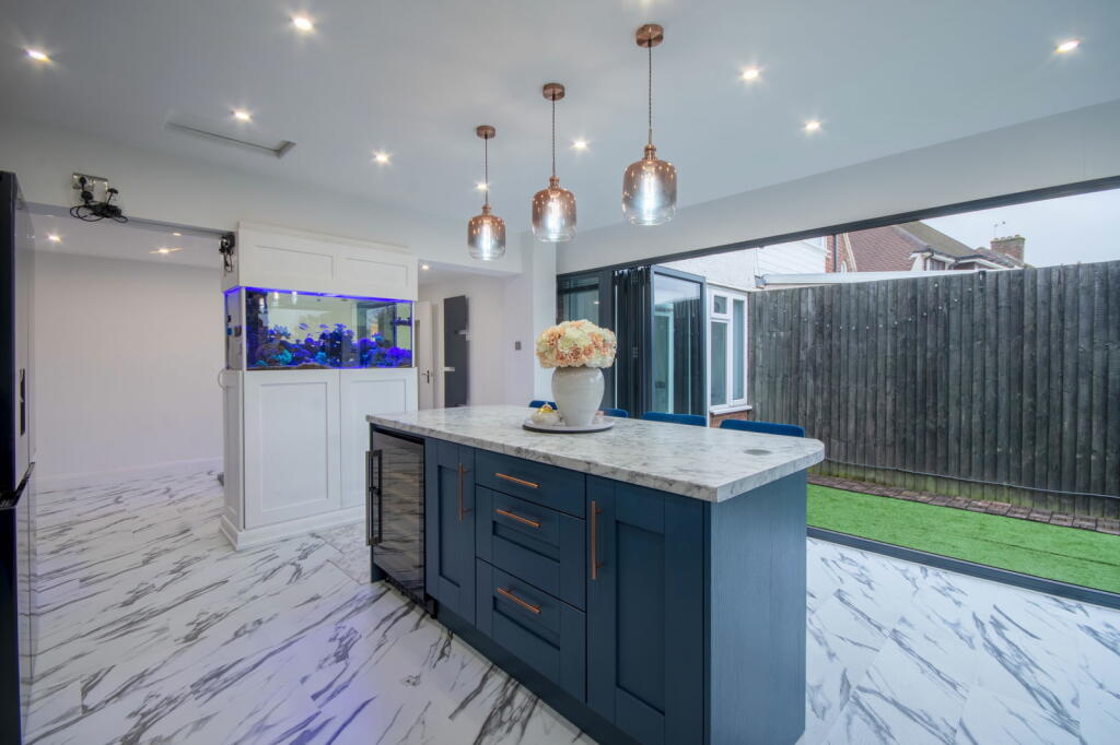 Additional image 15 of Donegal Road, Sutton Coldfield, B74 2AA