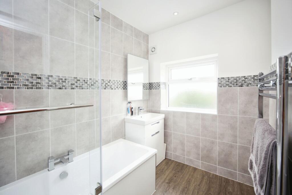 Additional image 7 of Bishop Hall Crescent, Bromsgrove, B60