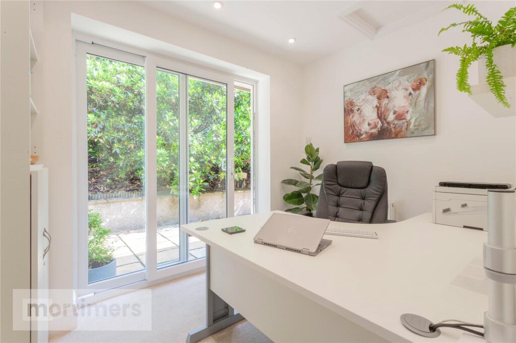 Additional image 32 of Old Hall Lane, Pleasington, Blackburn, Lancashire, BB2