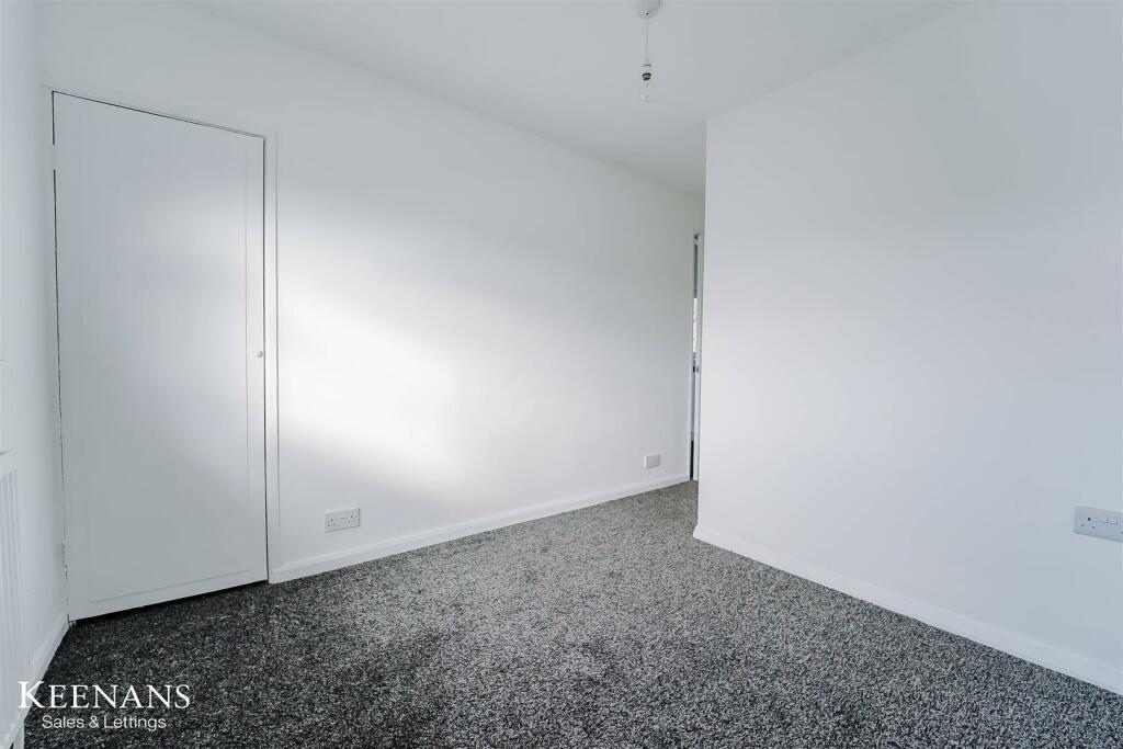 Additional image 10 of Lancaster Avenue, Haslingden, Rossendale