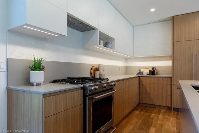 Additional image 11 of 315 Park St