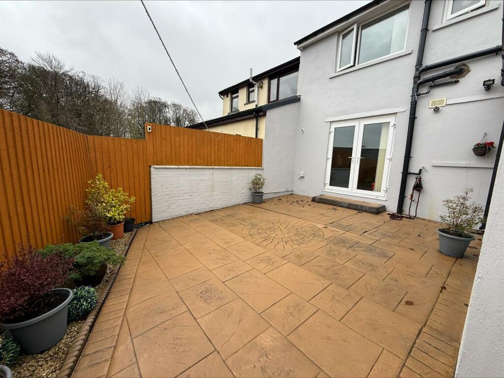 Additional image 26 of Laund Road, Accrington