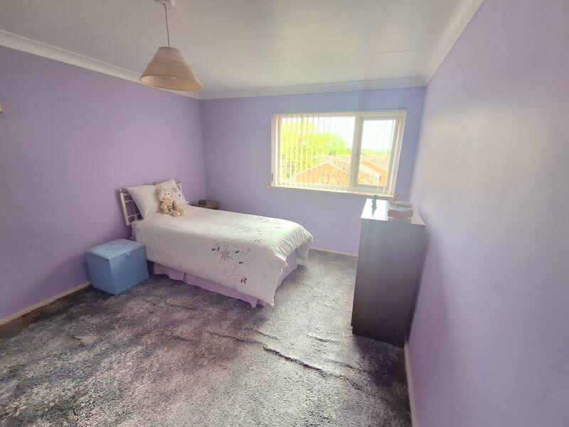 Additional image 6 of Parkfield House, Gravelly Hill, Birmingham B23 7NR