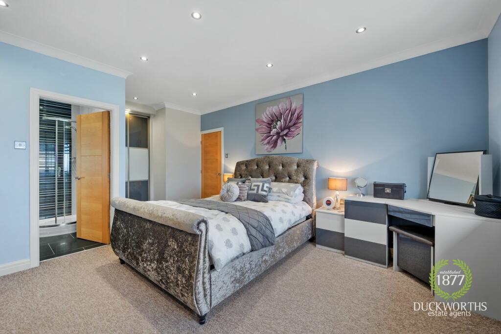 Additional image 55 of Meadow Head Lane, Darwen, BB3