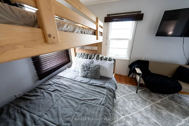 Additional image 12 of 601 York Rd