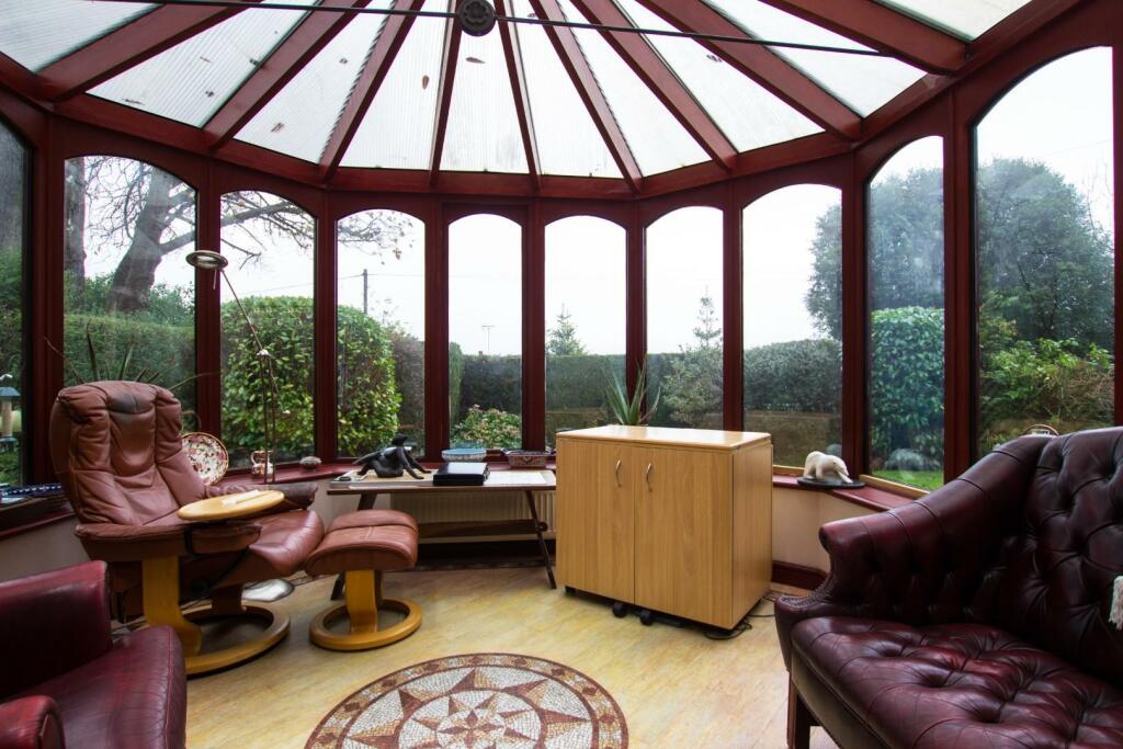 Additional image 9 of 'Briarbank' Astley Bank, Darwen