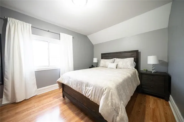 Additional image 18 of 125 CAVELL Ave