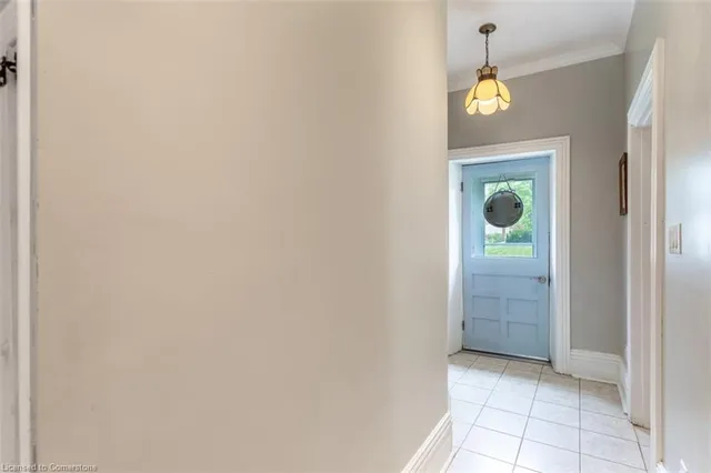 Additional image 6 of 1539 Brock Rd