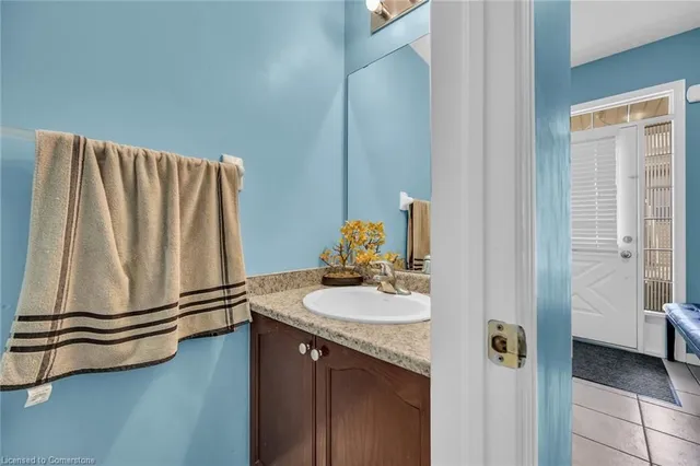 Additional image 17 of 170 Dewitt Rd Unit 17