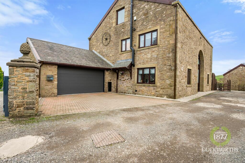 Additional image 78 of Meadow Head Lane, Darwen, BB3