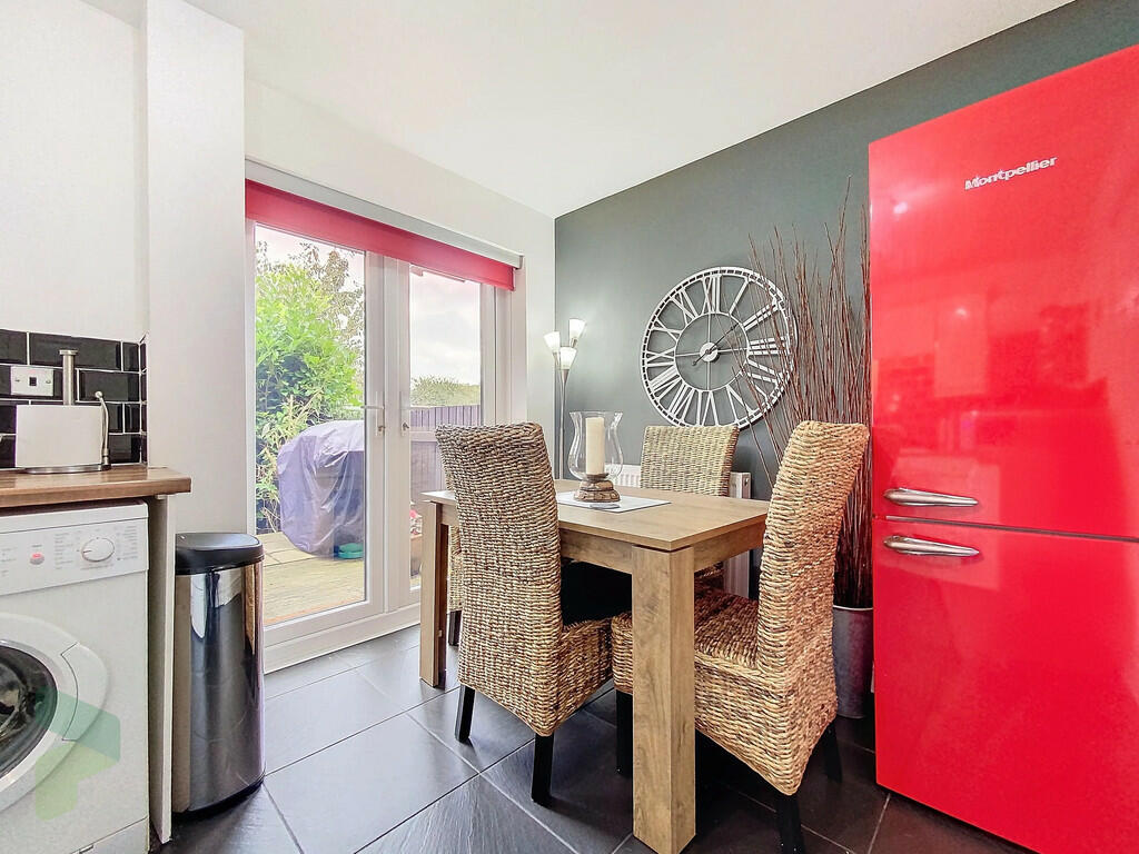 Additional image 10 of Metcalfe Close, Blackburn