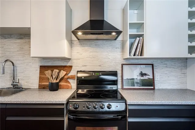 Additional image 13 of 314 HUNTER St