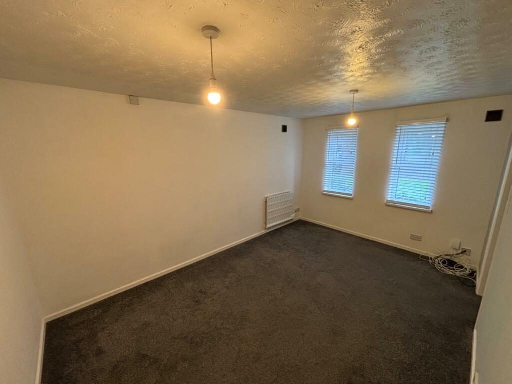 Additional image 2 of Tidbury Close, Redditch