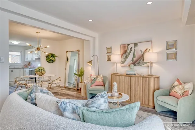 Additional image 18 of 20 Anna Capri Dr Unit 24