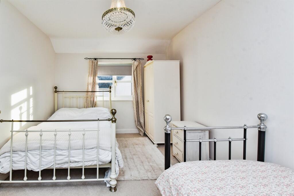 Additional image 12 of Weymouth Road, Evercreech, Shepton Mallet