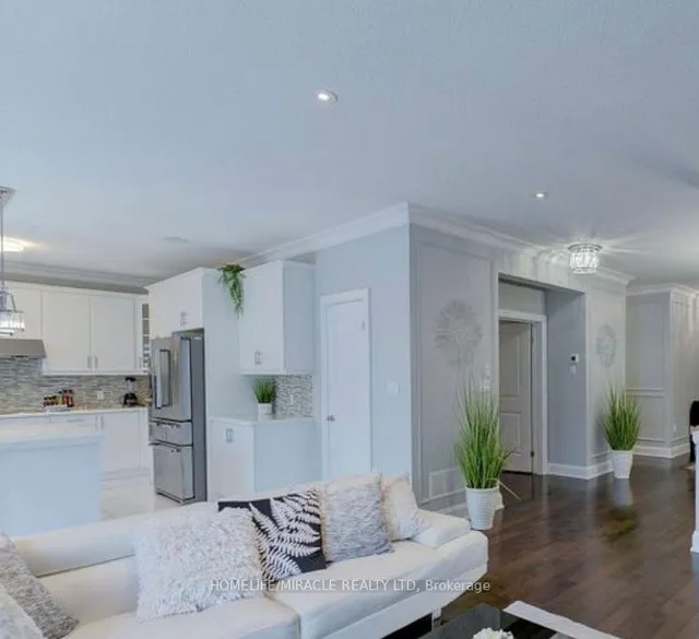 Additional image 4 of 51 Cittadella Blvd